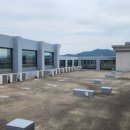 문산부동산중개사무소 이미지