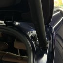 대명카크리닝 이미지