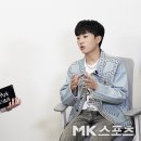 디아크