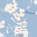 신안군 - 5651 | 신안군
