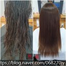 윤지영미용실 이미지