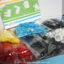 (주)아하토이 이미지