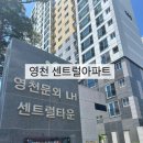 문내동 | 영천방충망 교체｜문외 LH 센트럴타운 아파트 미세촘촘망 시공 후기 (벌레 완벽 차단)