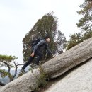 우리병원 이미지