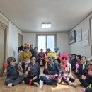 제곡리경로당 네이버블로그
