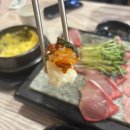 동래시장 | 동래 대방어 맛집 안락시장 착한산곰장어 단골 후기