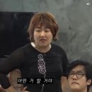 복동