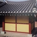 윗버드내 이미지