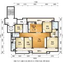 캐슬합동공인중개사사무소 이미지