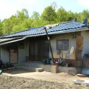 막곡2리경로당 이미지