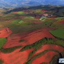 유화 민박 이미지