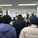 성곡동행정복지센터 내 이미지