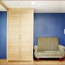 디아망 산후조리원 이미지