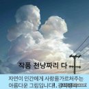 송운산악회 2020년 신년산행 이미지