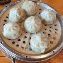 백년가야밀면 - 서귀포시 | 백년가야밀면