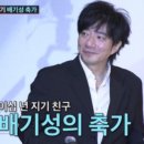 3.1운동길B 이미지