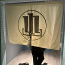 태평2길 | [대전] 당일치기 먹빵투어 ( 정동문화사 / 신선칼국수 / 성심당 / 태평소국밥 본점 / 빵 후기 🍰🥐 )