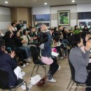 꿈이있는나무작은도서관 이미지