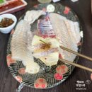 운영수산회센타 | [강원도/고성]속초 고성 회포장 맛집 추천 비치수산회센터고성본점 후기