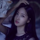 글로우로켓