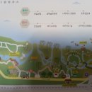 방화역 1번출구 이미지