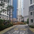 대구시티센터 이미지