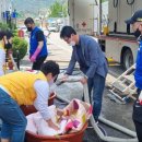 석포세탁 이미지