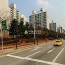 수레로17 이미지