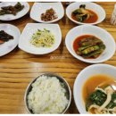 단양전통순두부 이미지