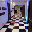 사상-교통-001 이미지