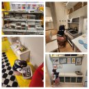 진작에와볼껄 | 아이랑 강동 이케아 쇼룸 주차 꿀팁 유아용품 정보 후기