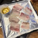 철뚝삼겹살 이미지