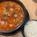 전통맛집할매순대국 이미지