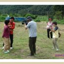 숲마을농원 이미지