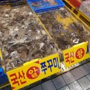 연안어시장