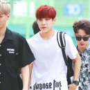 우진 이미지