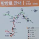 하늘과호수사이민박 | 안성 금광호수 하늘전망대, 봄날 떠나기 좋은 나들이 명소