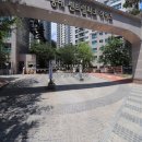 동래센트럴파크하이츠2차