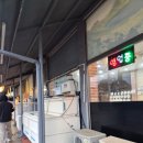 사형제 | 한림 고등어회 도민 맛집 코스 튀김 매운탕에 단체도 가능한 사형제횟집 내돈내산 솔직후기(아기의자 ○)