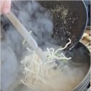 여수맛집 이미지