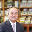 신용유통 이미지