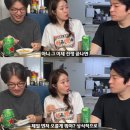 미자20