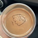 세븐일레븐제주연신로점 | 2.11,2 This time for good bye ✌️ [우무/ 전복돌솥밥/ 빨간집/ 제주맛집]