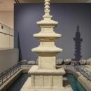 서울시립 북서울 미술관 이미지