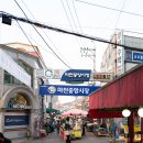 마천축산 - 양산시 장터4길 14 | 마천축산