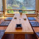 밥을짓다 | 대구 팔공산 맛집 "밥을 짓다" 후기