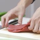 양지로2L 이미지