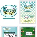 퍼니스크린2 이미지