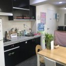 놀 게스트하우스 이미지