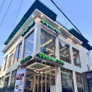 무등산샤브 이미지